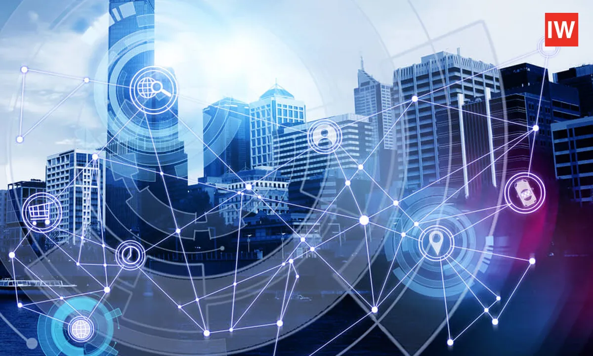 Digital-Transformation