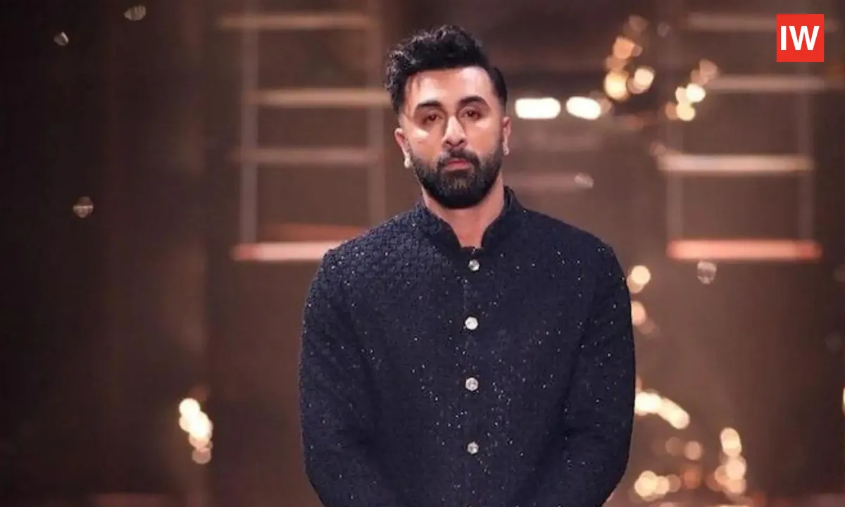 Ranbir-Kapoor-to-