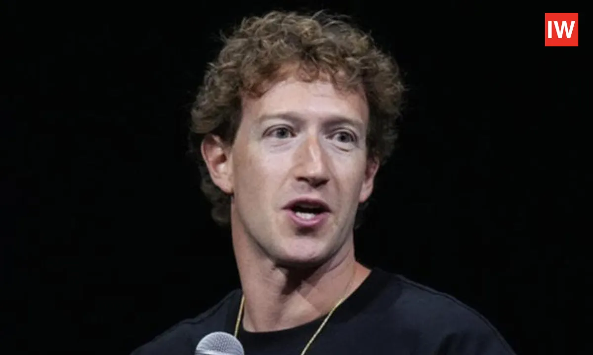 Zuckerberg-Slams