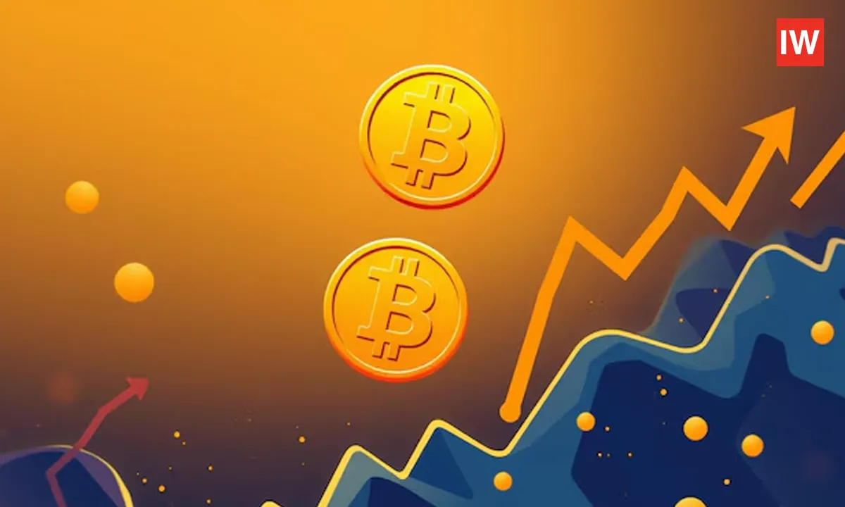 Crypto-Price-