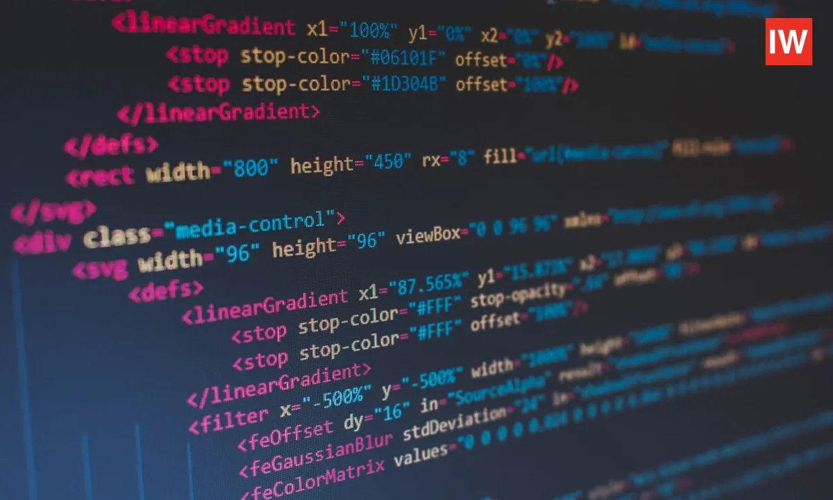 HTML6-and-CSS5