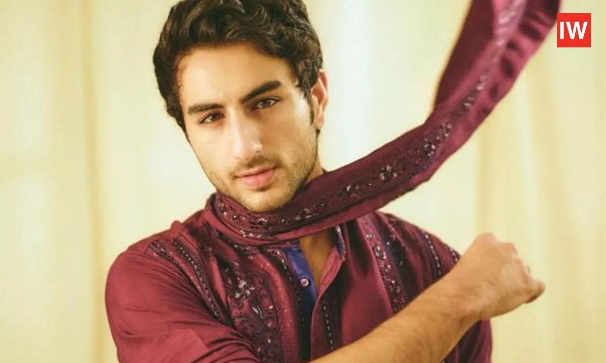 Bollywood Star Kids