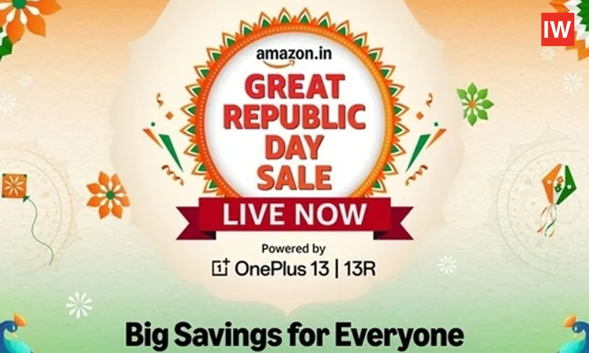 Amazon-Republic-Day