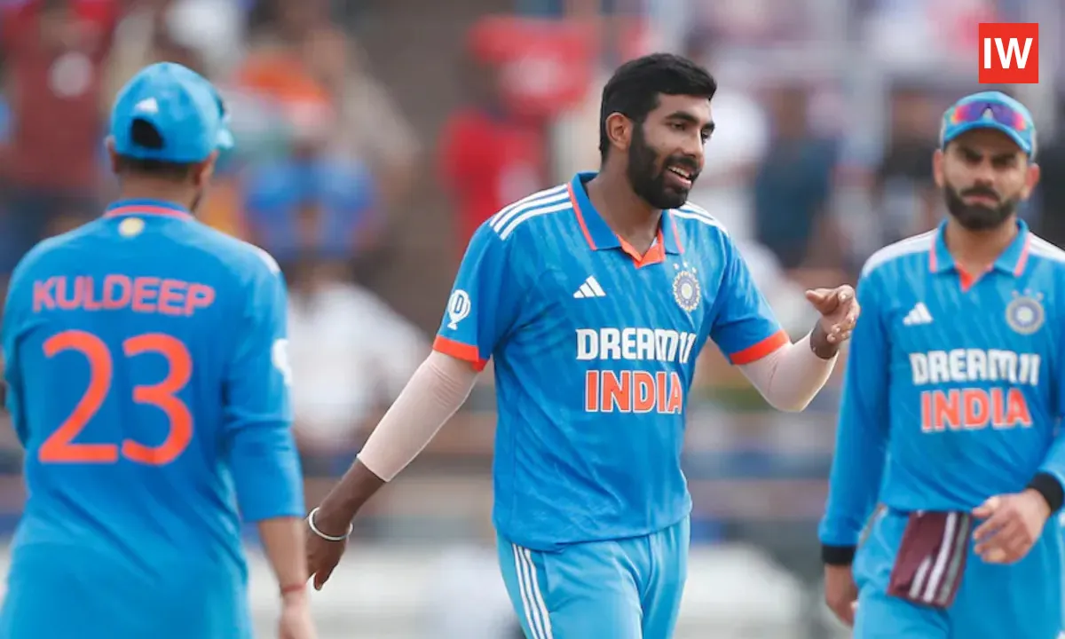 Jasprit-Bumrah-