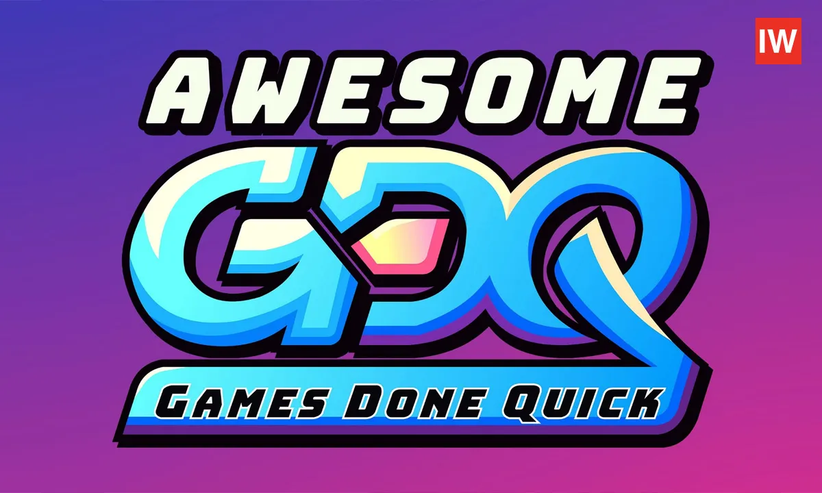 AGDQ-2025-How-