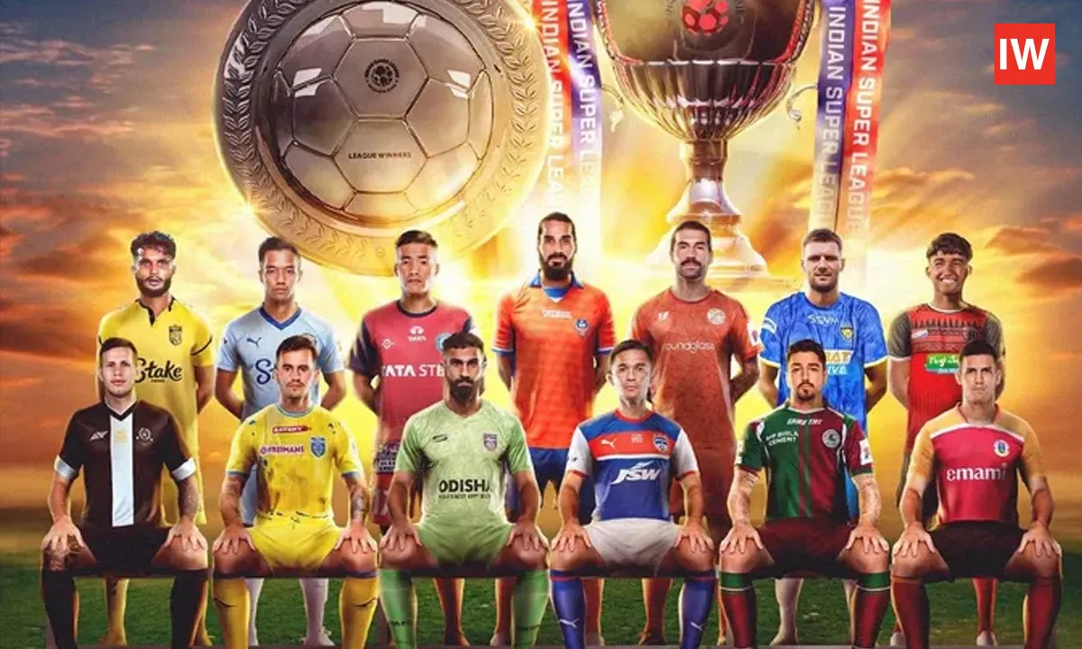 Top-Performers-in-ISL