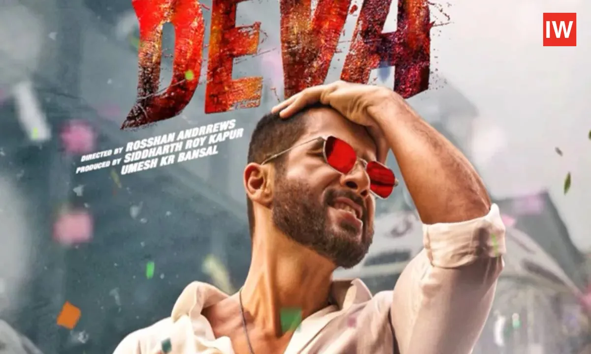 Shahid-Kapoor-