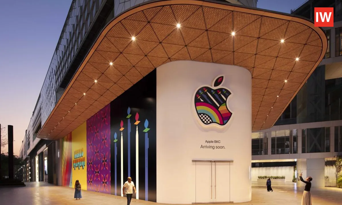 New-Apple-Store