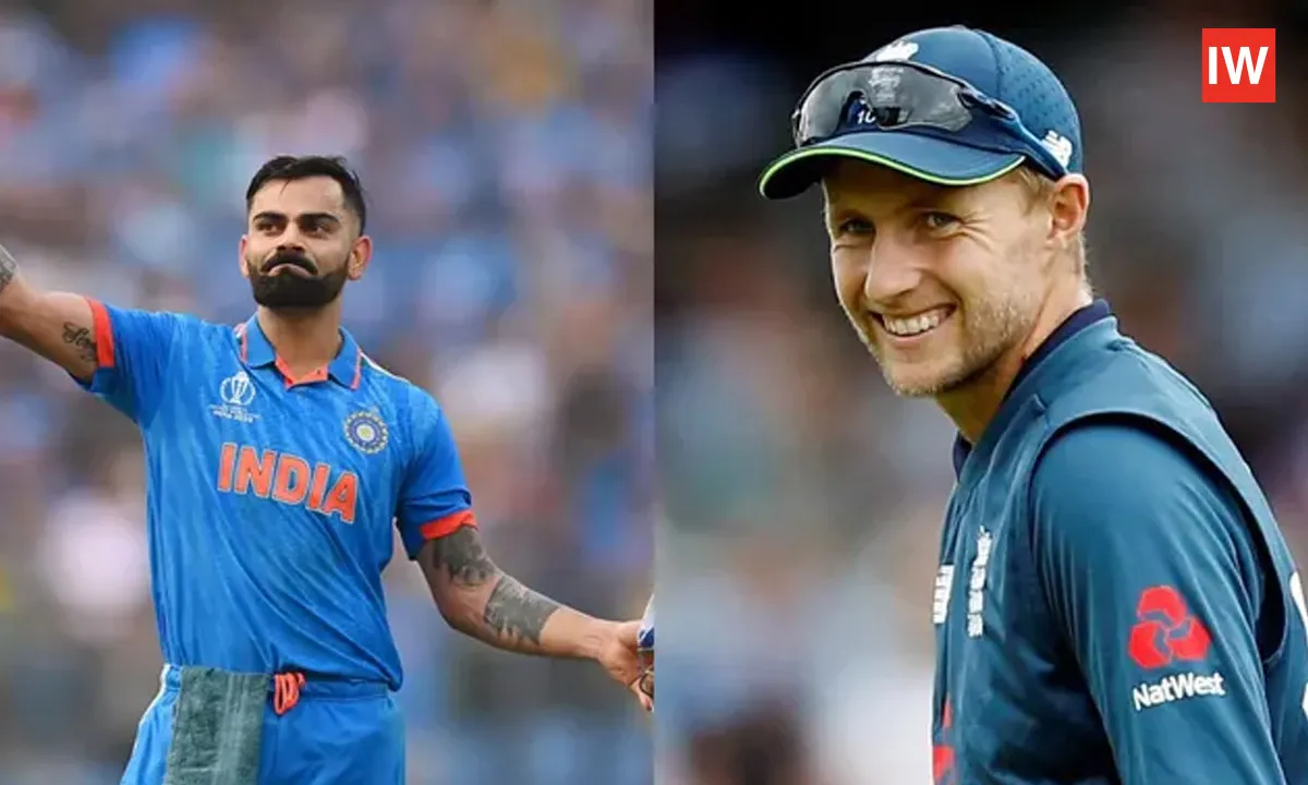 Champions Trophy 2025 Key Players to Watch