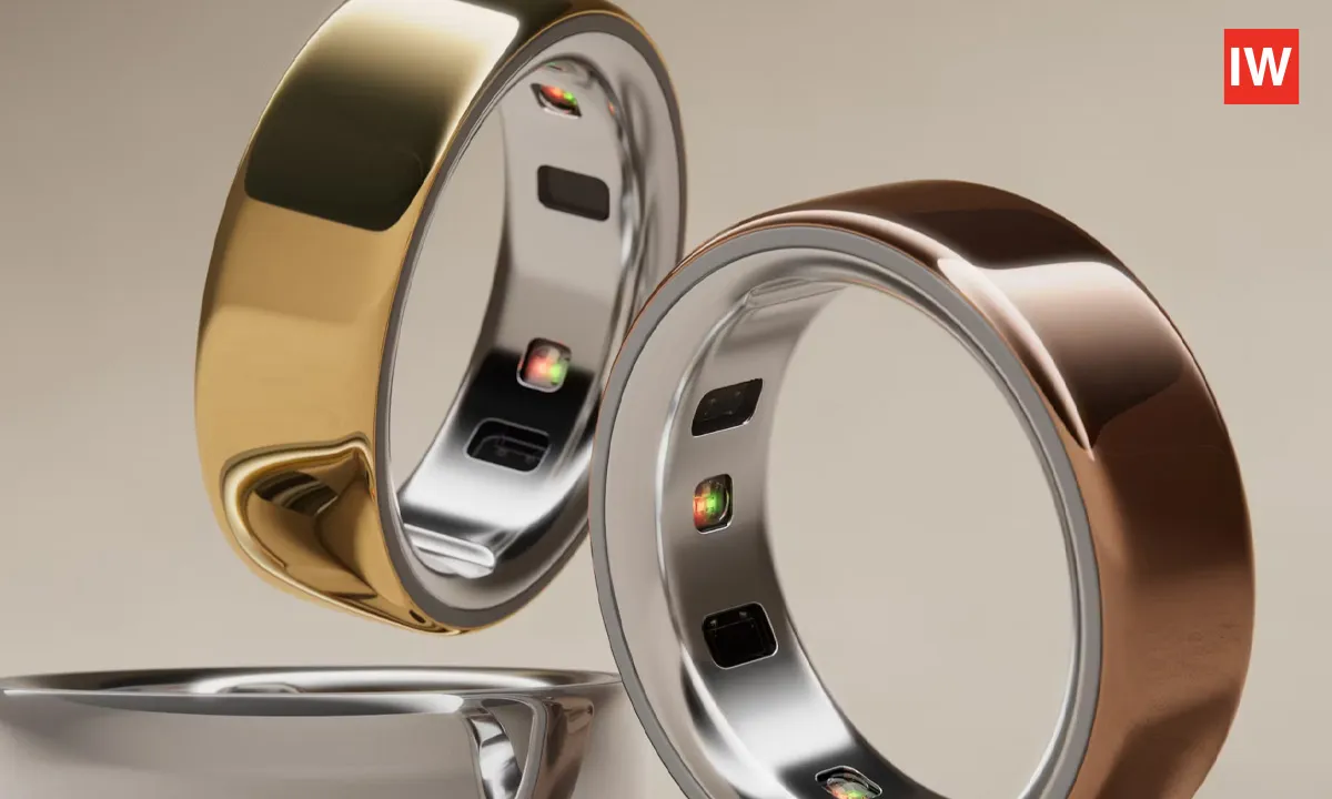 Oura-Ring-Insights