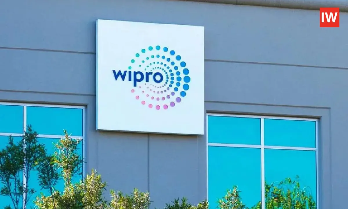 Wipro’s-24%-Profit