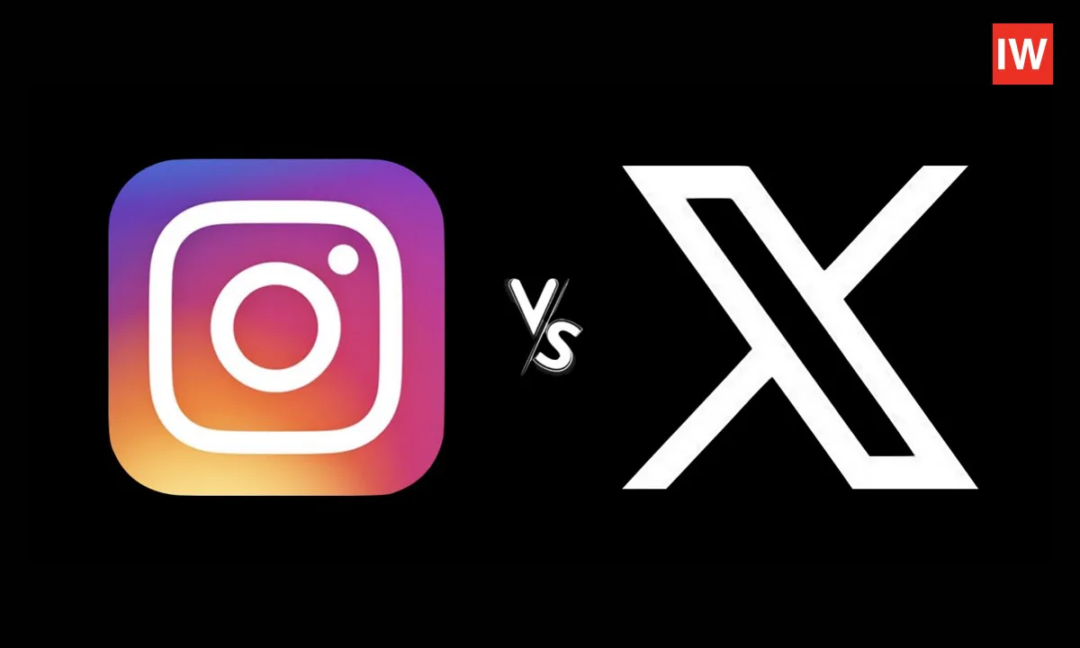 X-vs.-Instagram