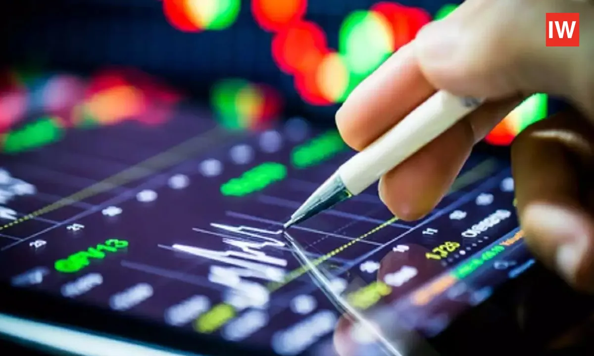 Stock-Market-