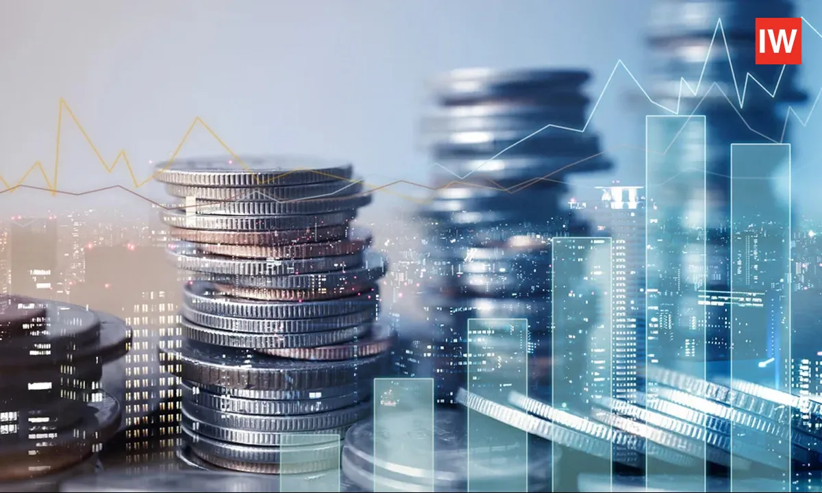 Non-Bank-Lenders