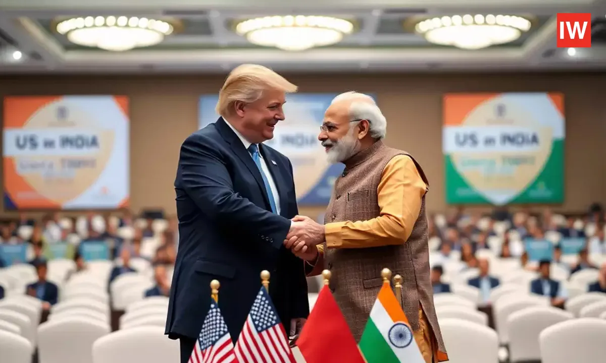 India-to-Repatriate