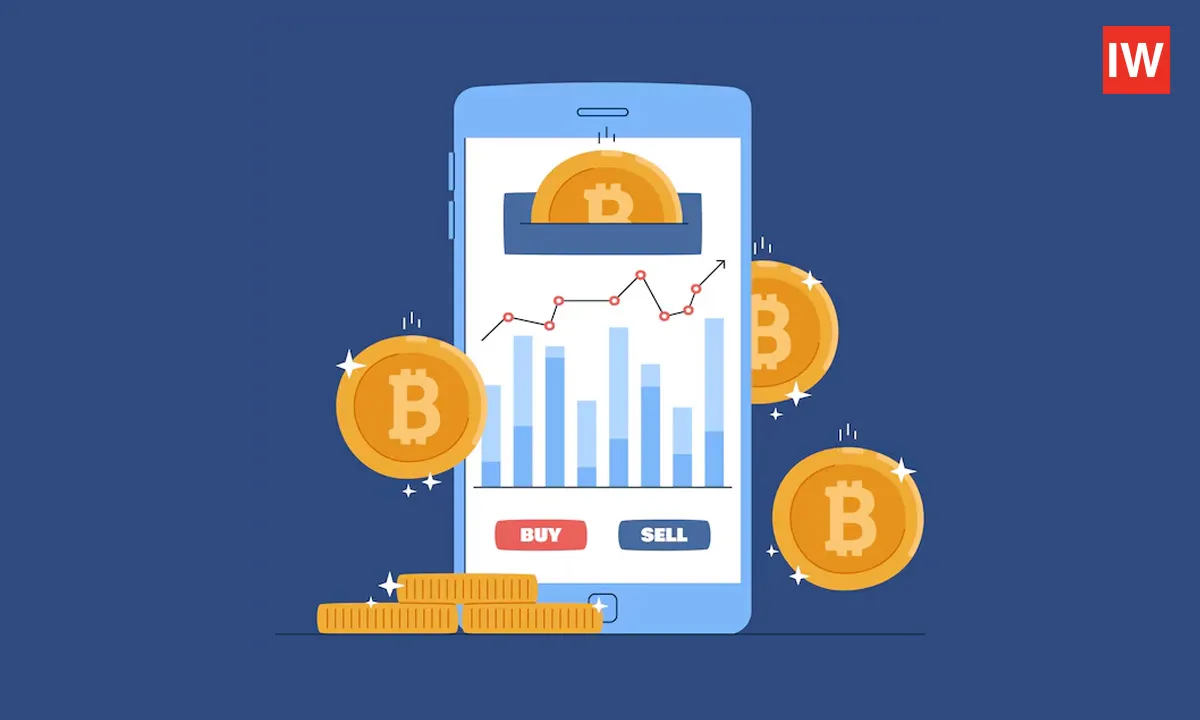 Crypto-Price-today