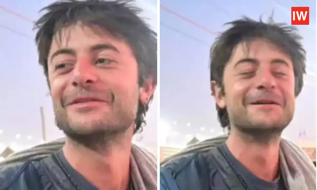 Harry-Potter-