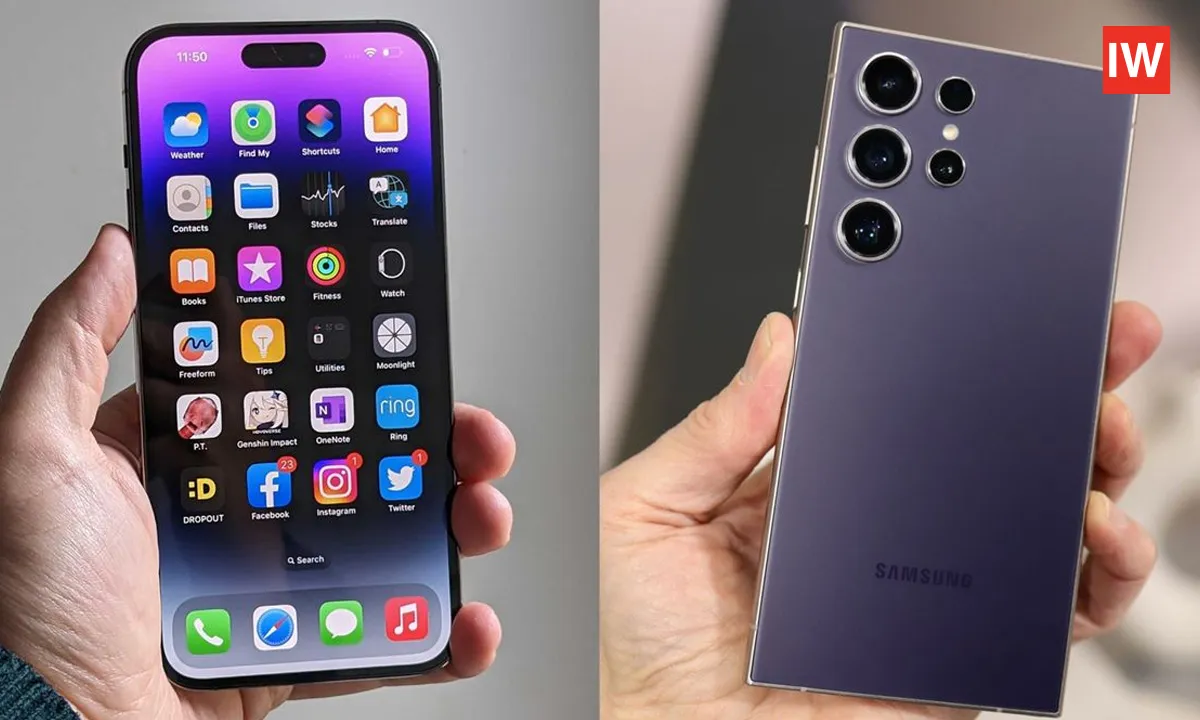 Galaxy-S25-vs.