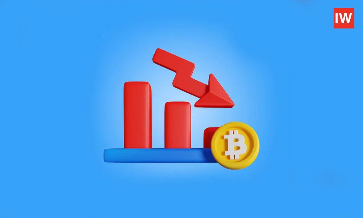 Crypto-Price