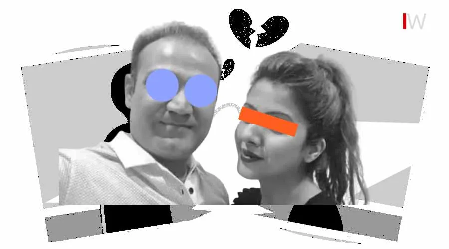 Divorce-Rumors-