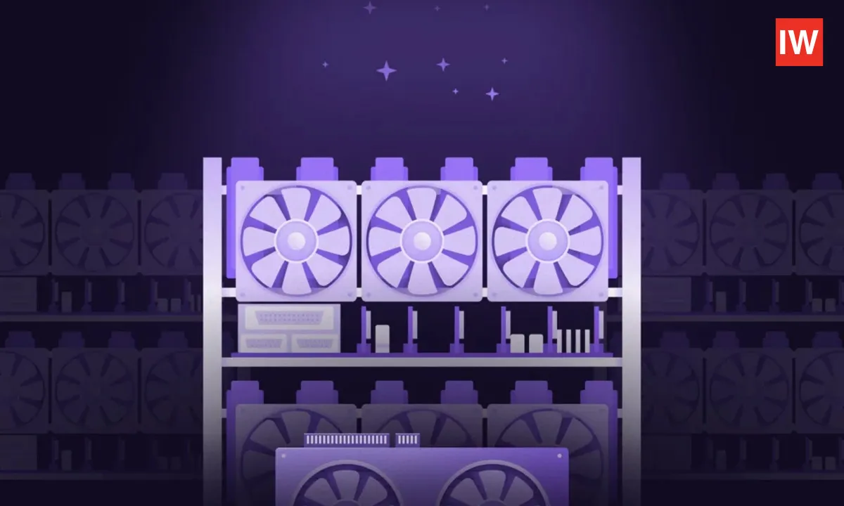 Mining-Pools-vs.-Solo