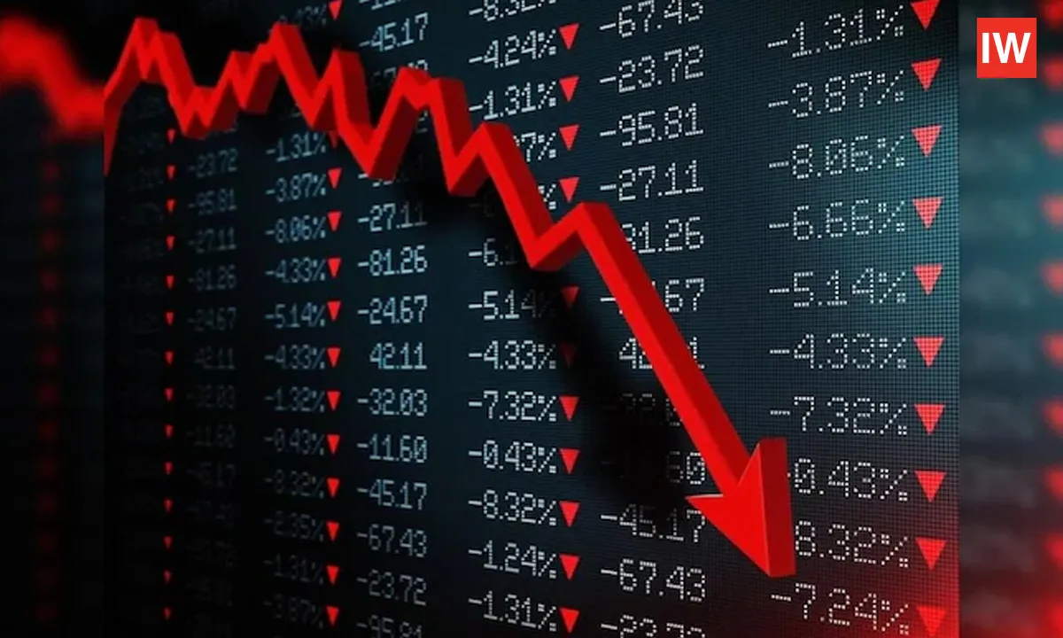 Stock-Market-Today 