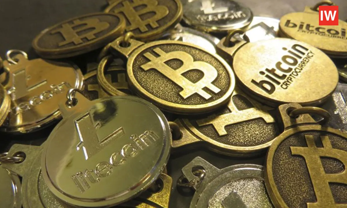 Crypto-Price-Today (3)