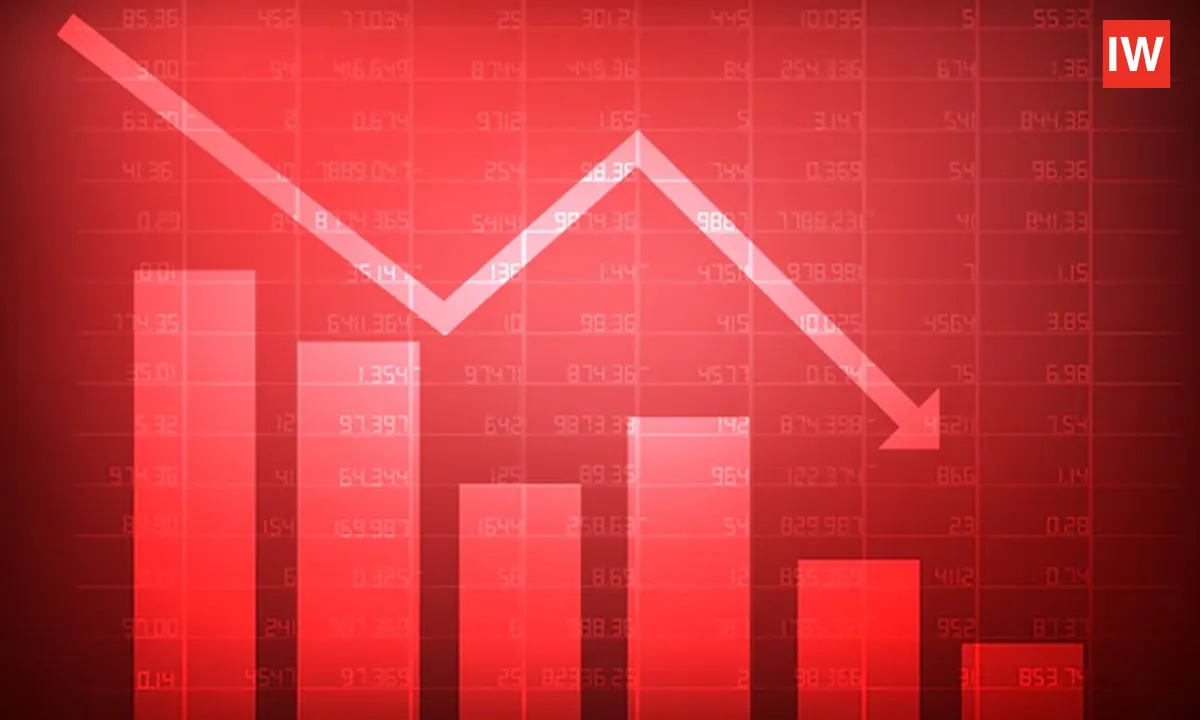 Stock-Market-Today-