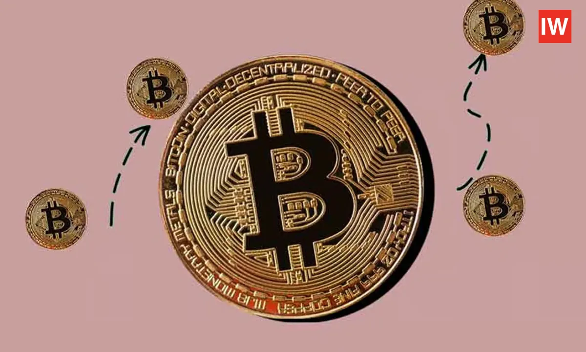 Crypto-Price-Today 