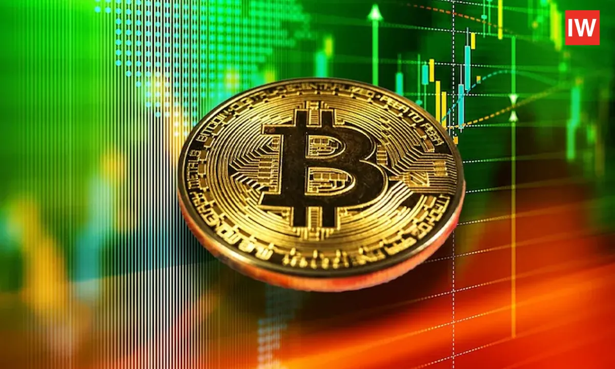 Crypto-Price-Today