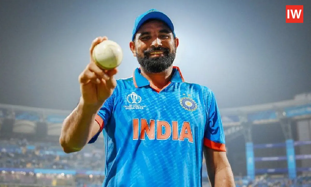 Shami-Returns-After-