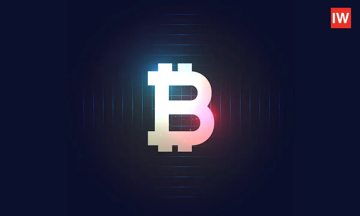 Crypto-Pricewgtfb