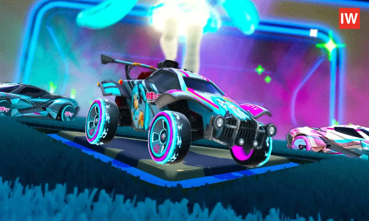 Rocket-League-x