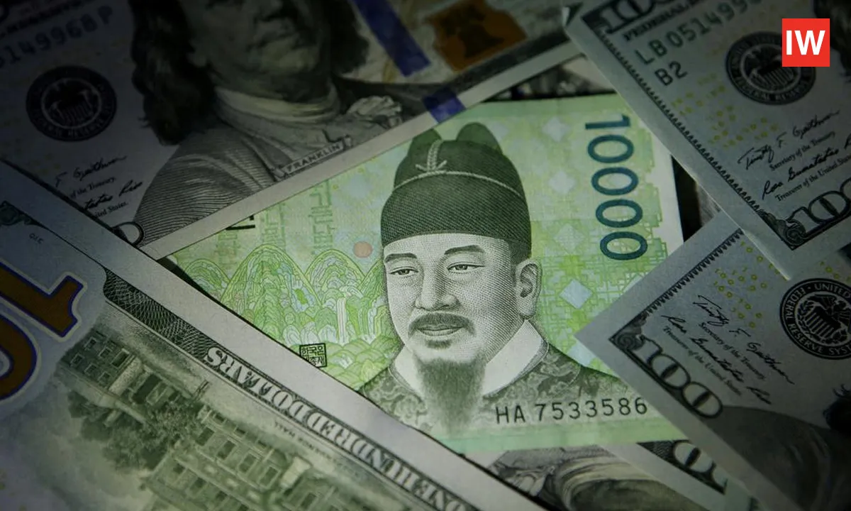 How-South-Korea's