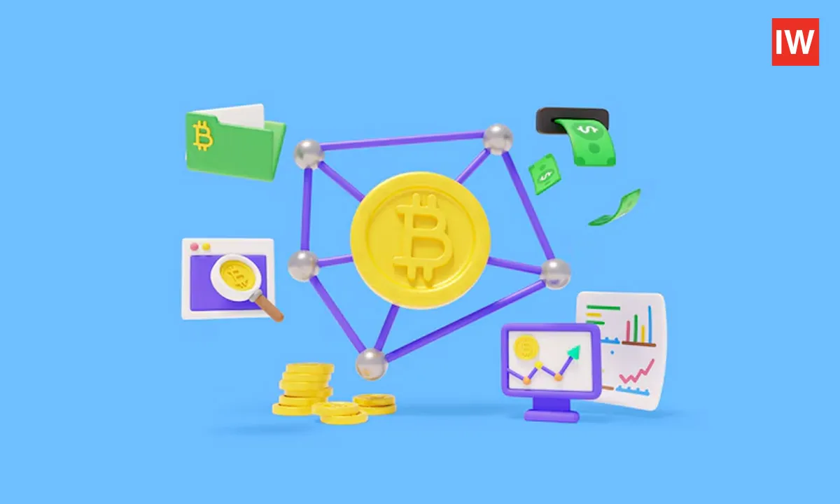 Crypto-Price-Today