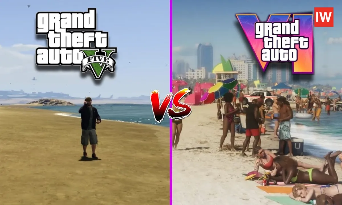 GTA-6-vs-GTA-5