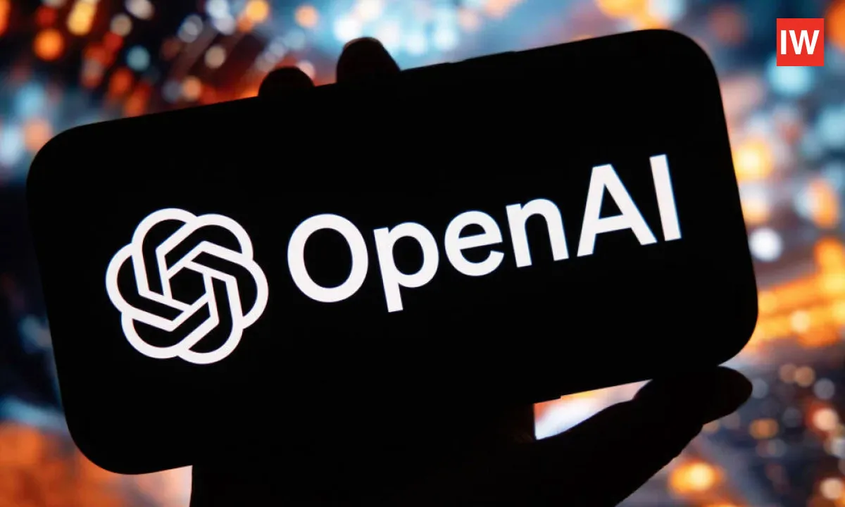 OpenAI’s-o3-MiHow-