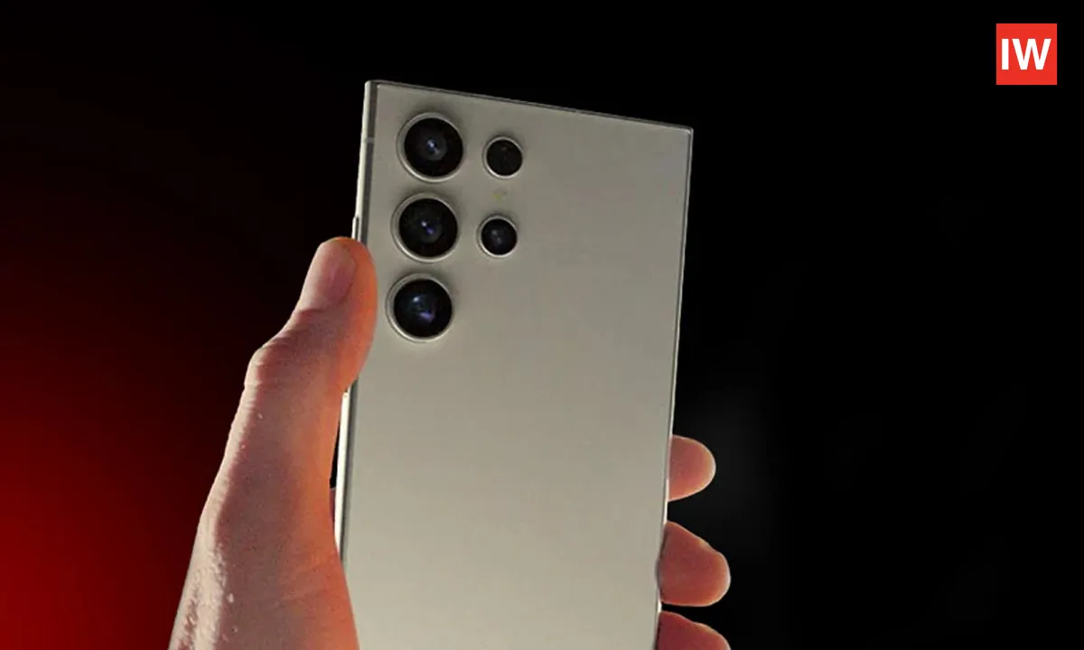 Top-10-Mobile-Features