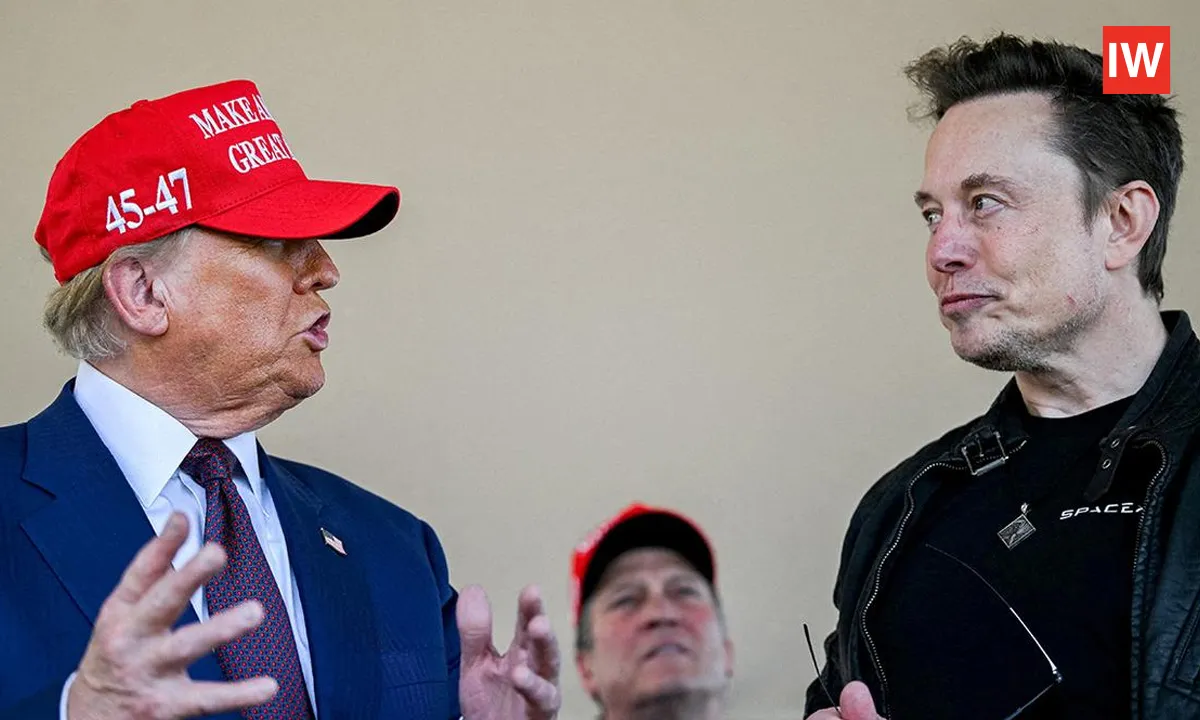 Trump-Urges-Elon-Musk-