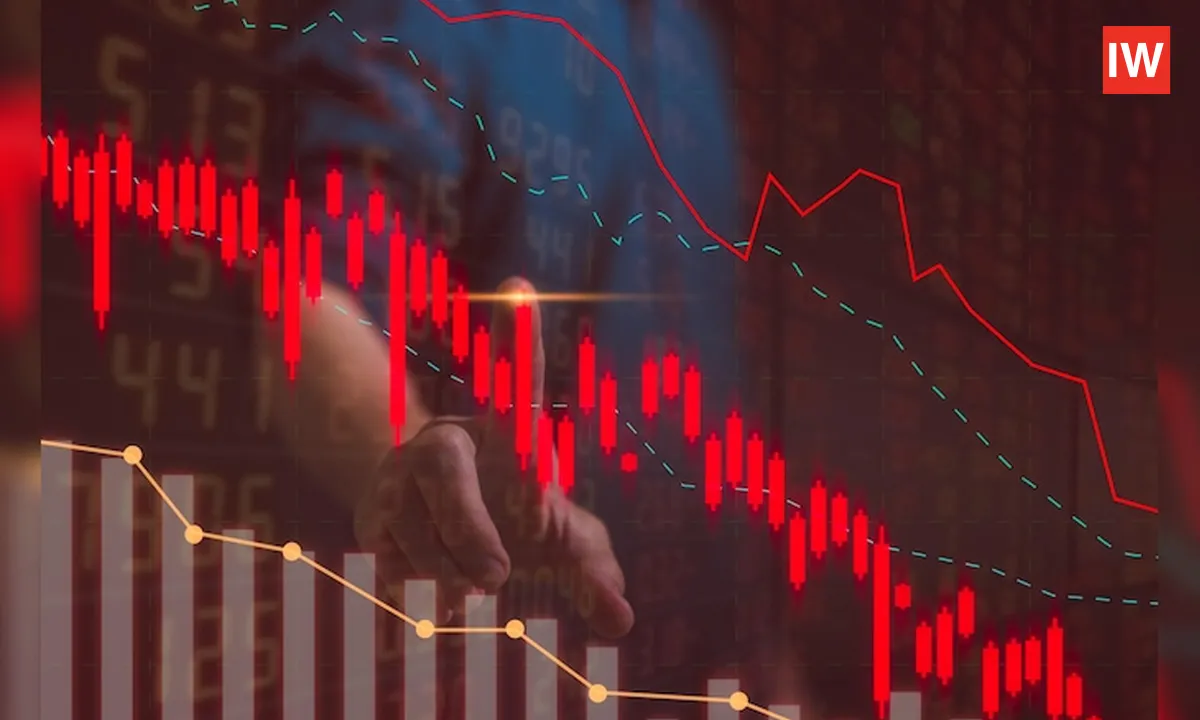 Sensex-Crashes,