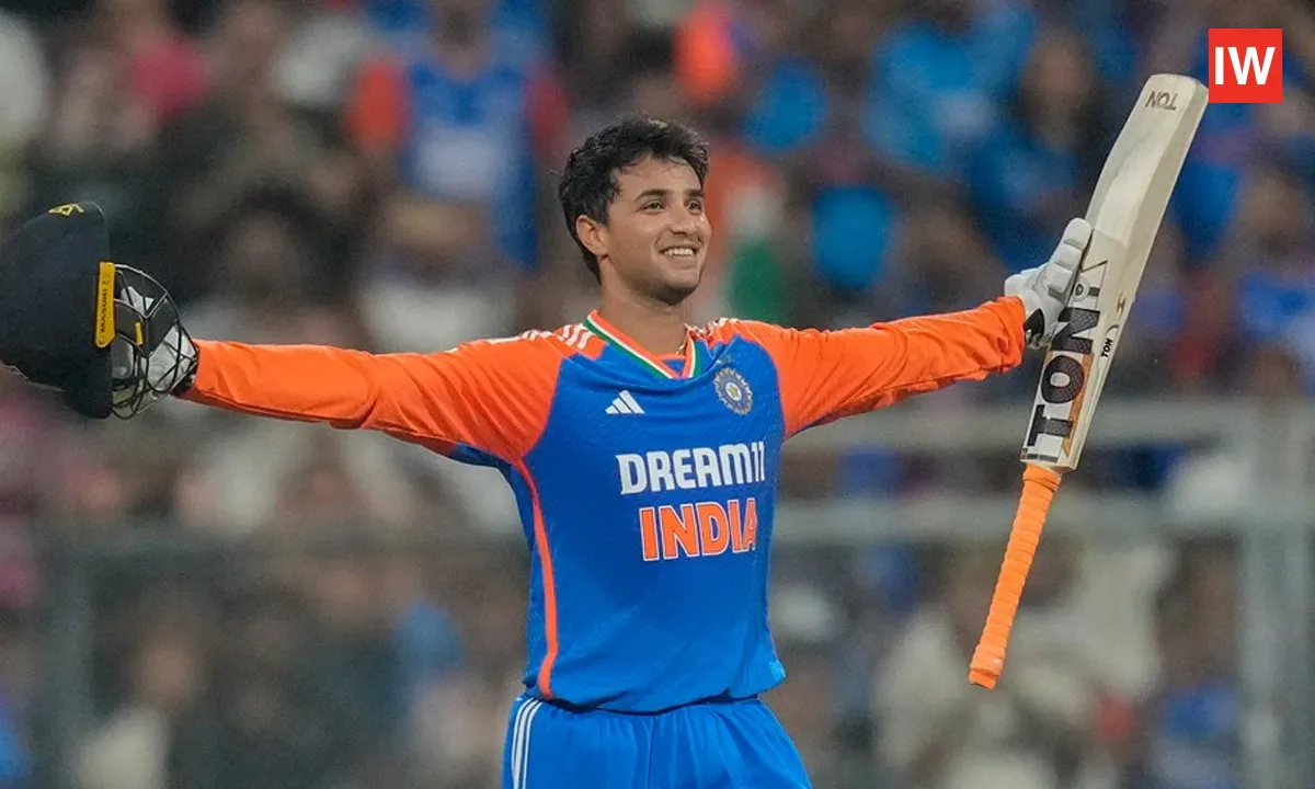 Yuvraj-Singh-Hails