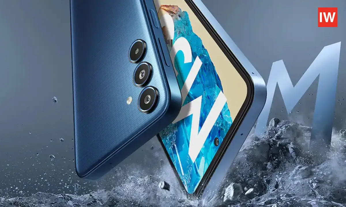 Samsung-Galaxy-