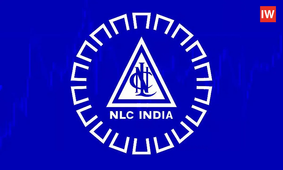 NLC-India-Jumps