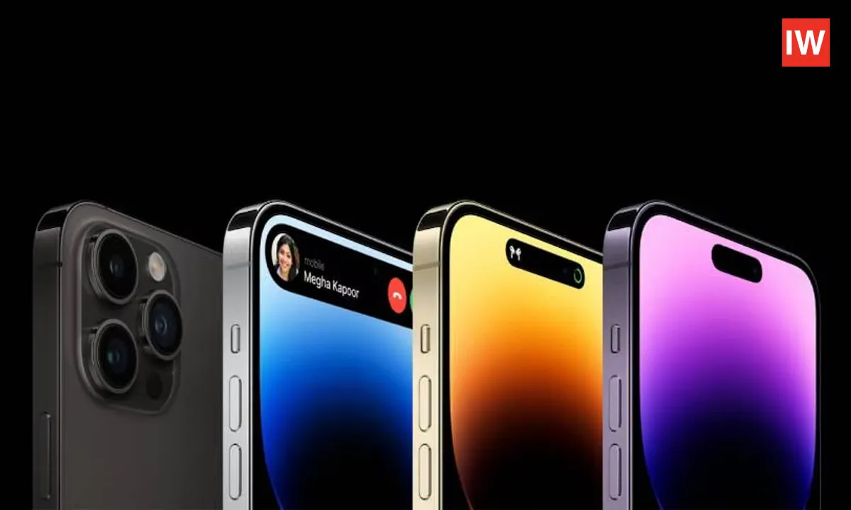 The-Biggest-Smartphone-Launches