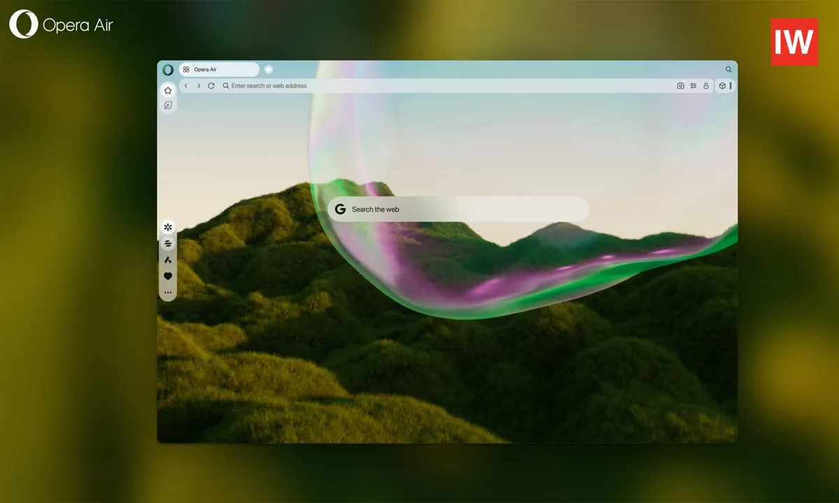 Opera-Air-Can