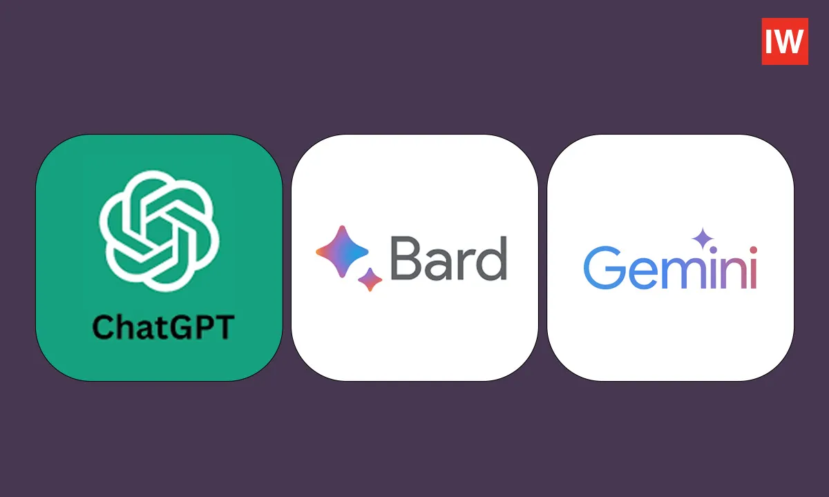 _-ChatGPT-vs-Bard