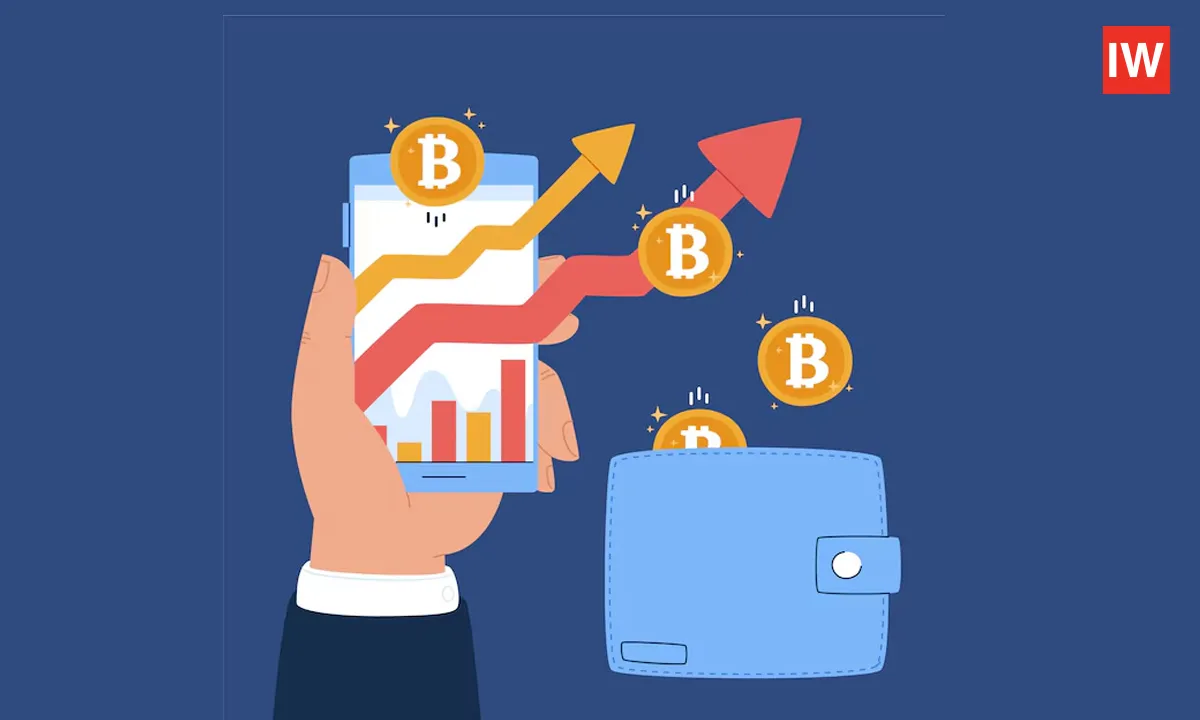 Crypto-Price-Todaye