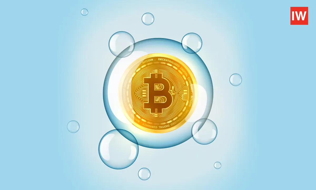 Crypto-Price-Today