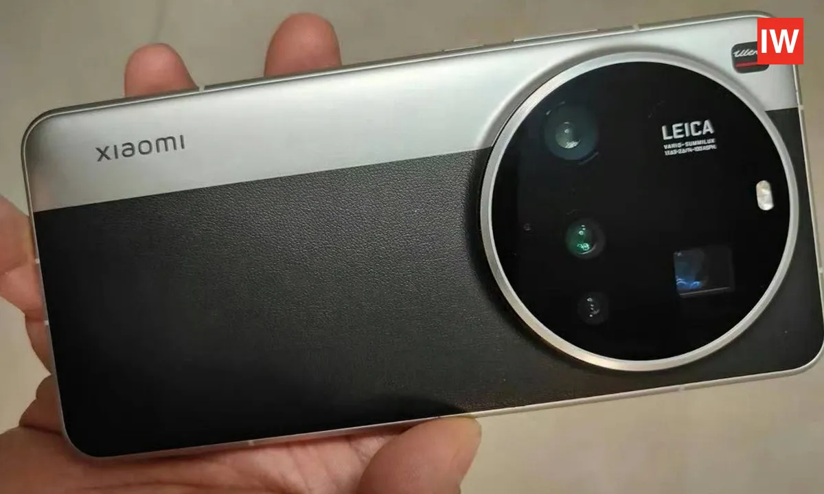 Xiaomi-15-Ultra