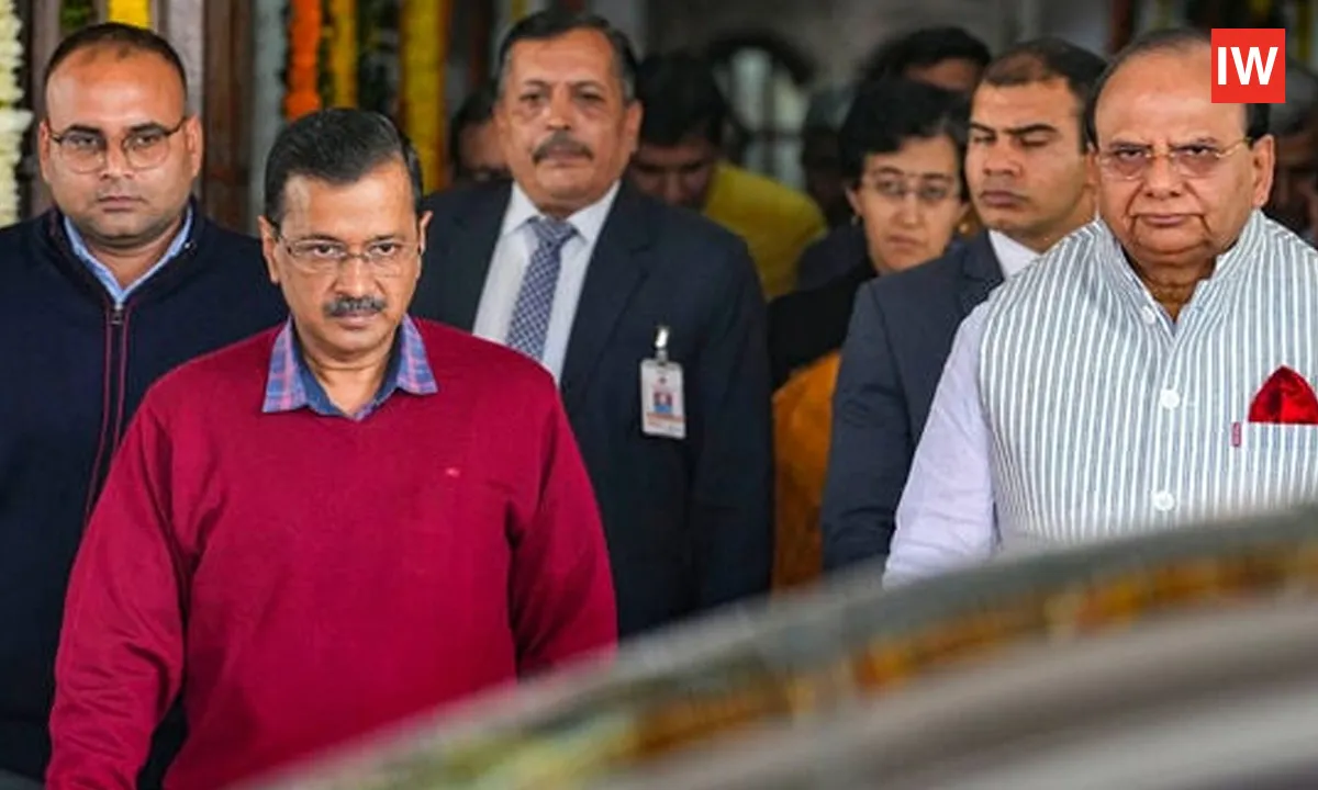 Delhi-LG-Orders-Probe